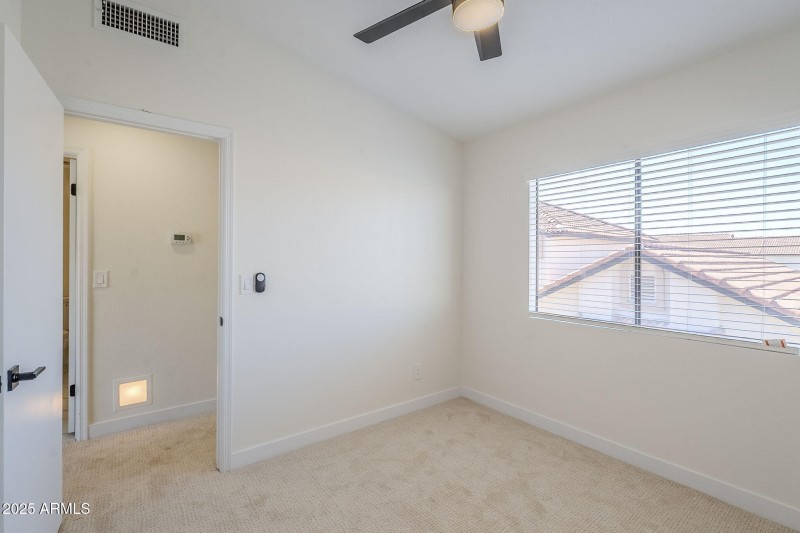 23-web-or-mls-Oregon-25