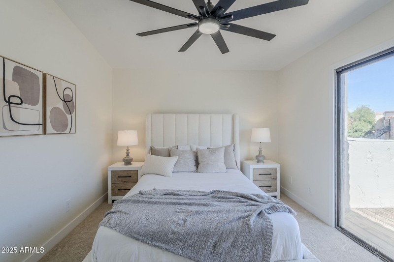 30-web-or-mls-Oregon-32