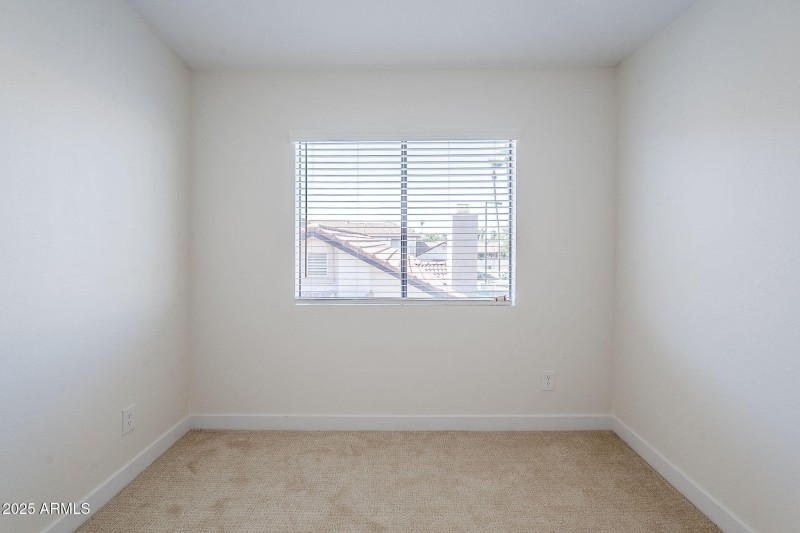 31-web-or-mls-Oregon-33