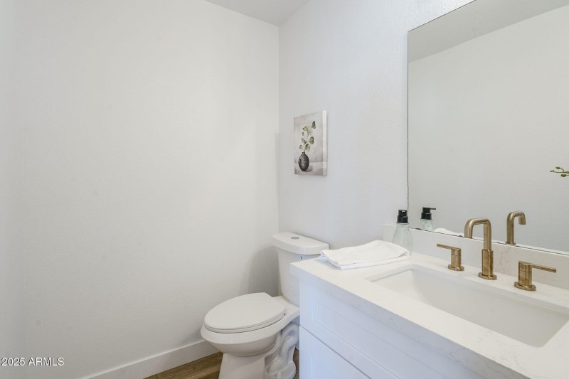 32-web-or-mls-Oregon-34