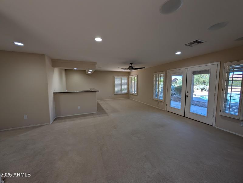 PXL_20251015_174604215