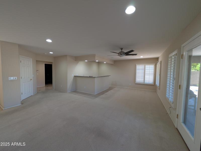 PXL_20251015_174612512