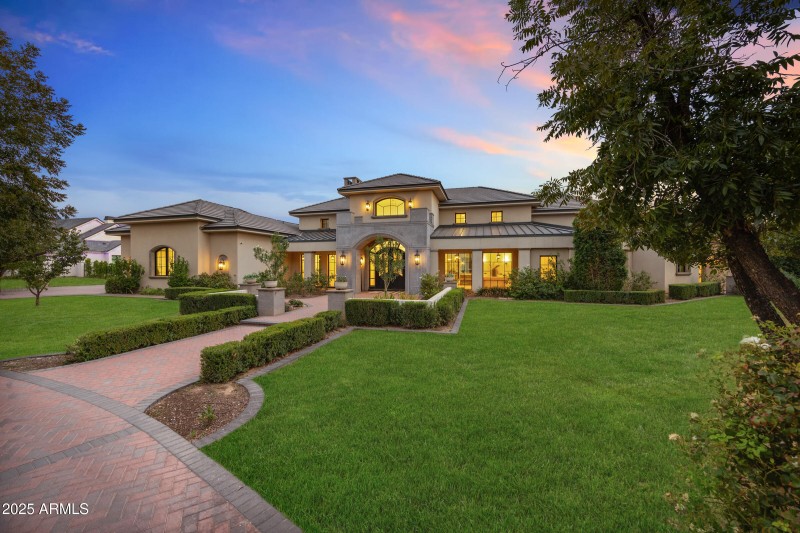 20623 E Cloud Rd-103