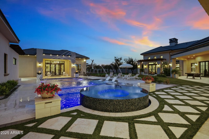 20623 E Cloud Rd-106