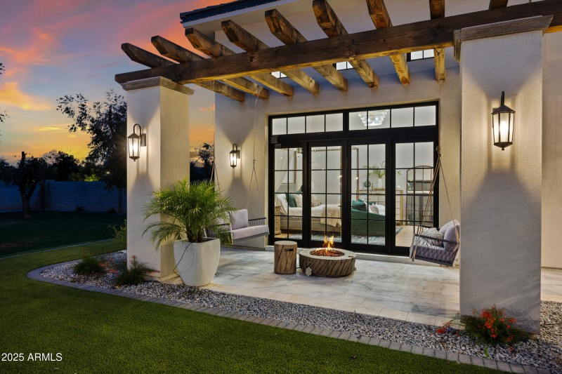 20623 E Cloud Rd-111