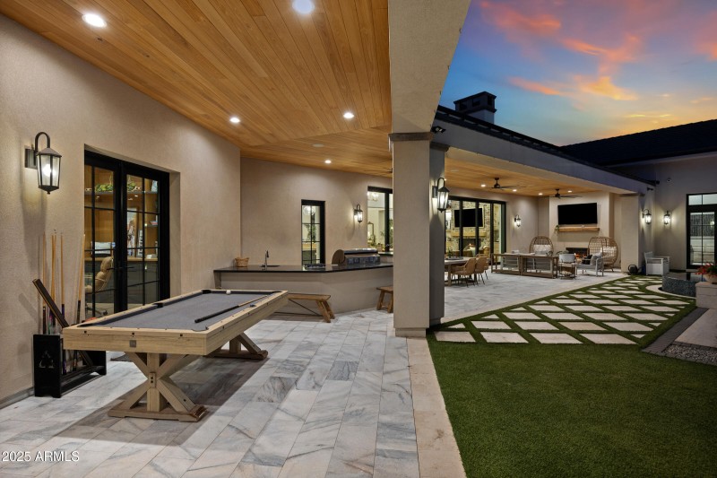 20623 E Cloud Rd-112