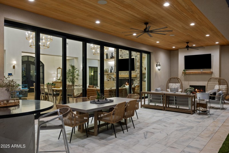 20623 E Cloud Rd-113