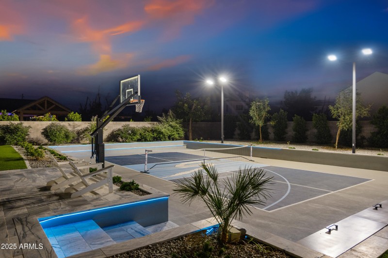 20623 E Cloud Rd-115