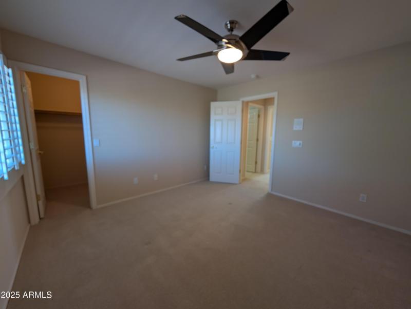 PXL_20251015_175215401