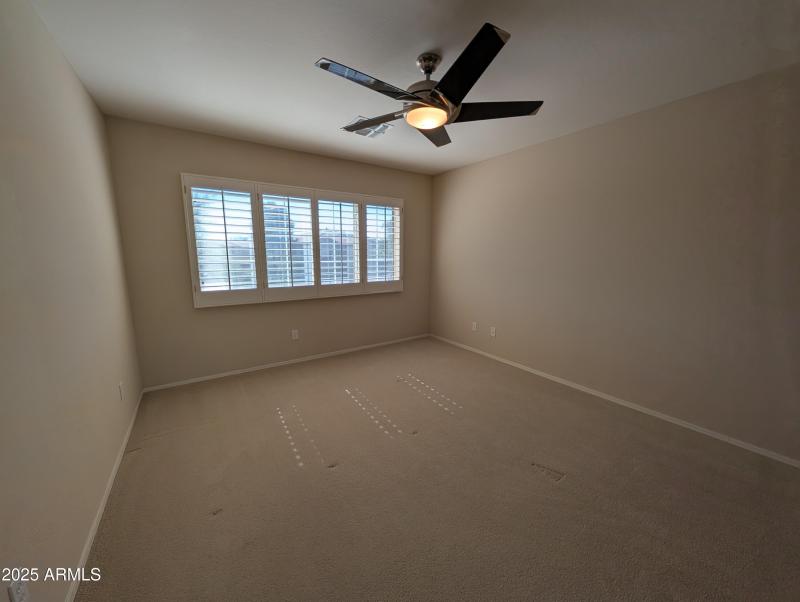 PXL_20251015_175311939