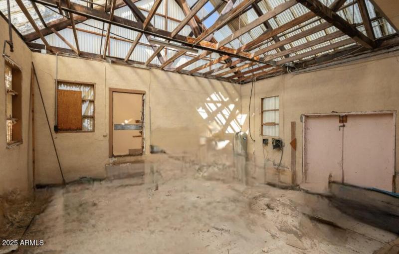 Screenshot_20251014_221534_Gallery