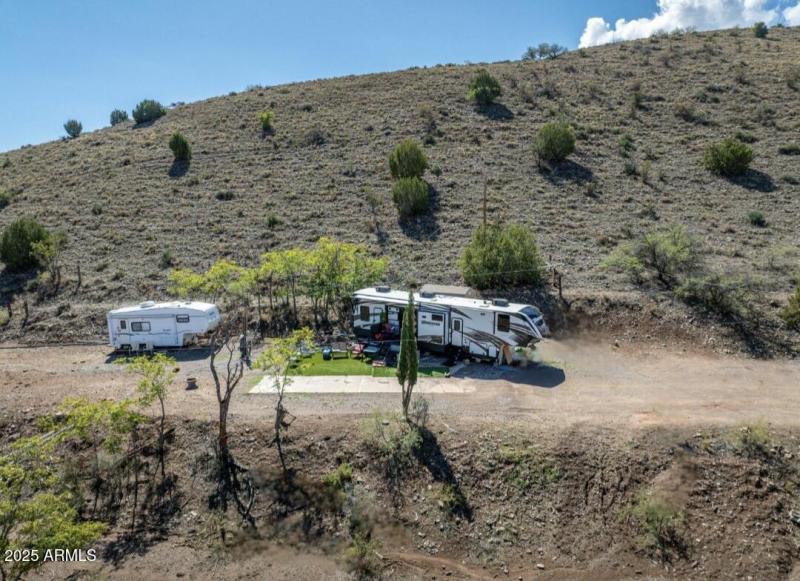 Screenshot_20251014_221124_Gallery (1)