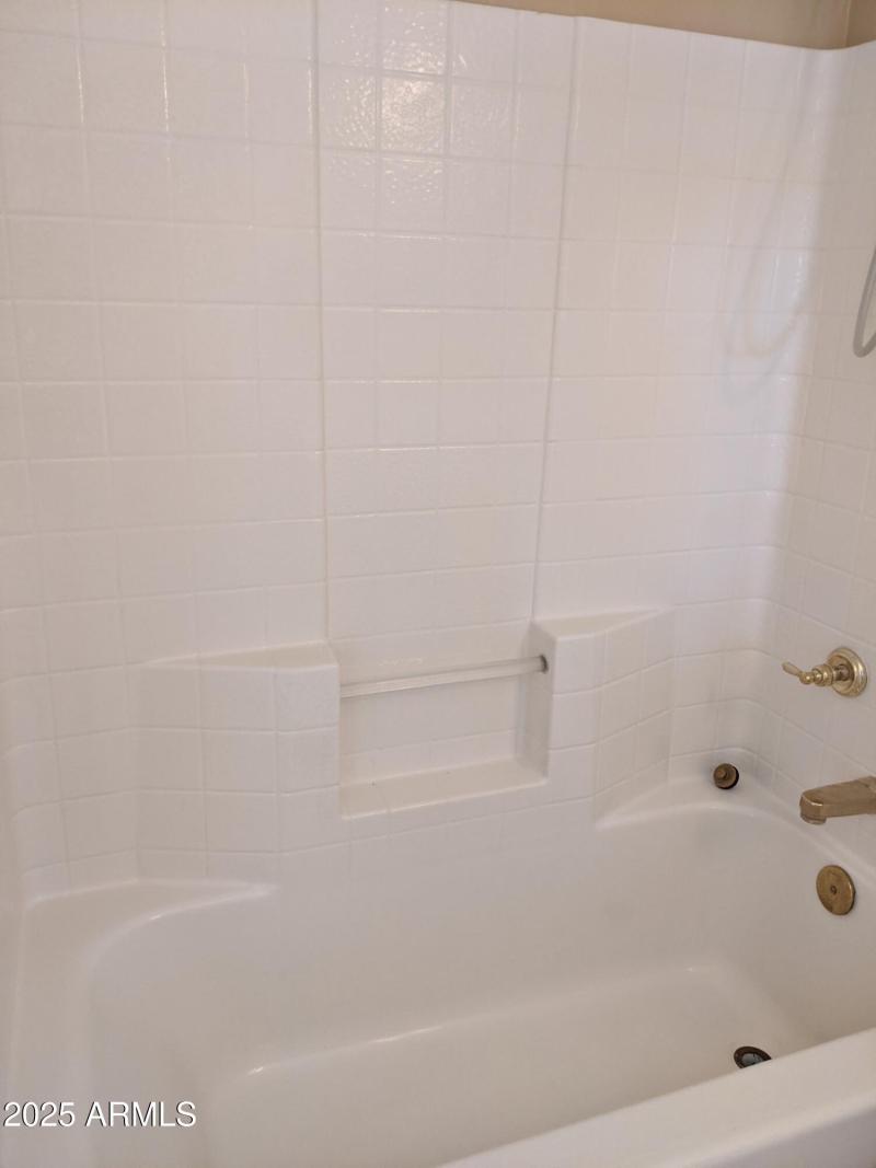 PXL_20211130_192234554