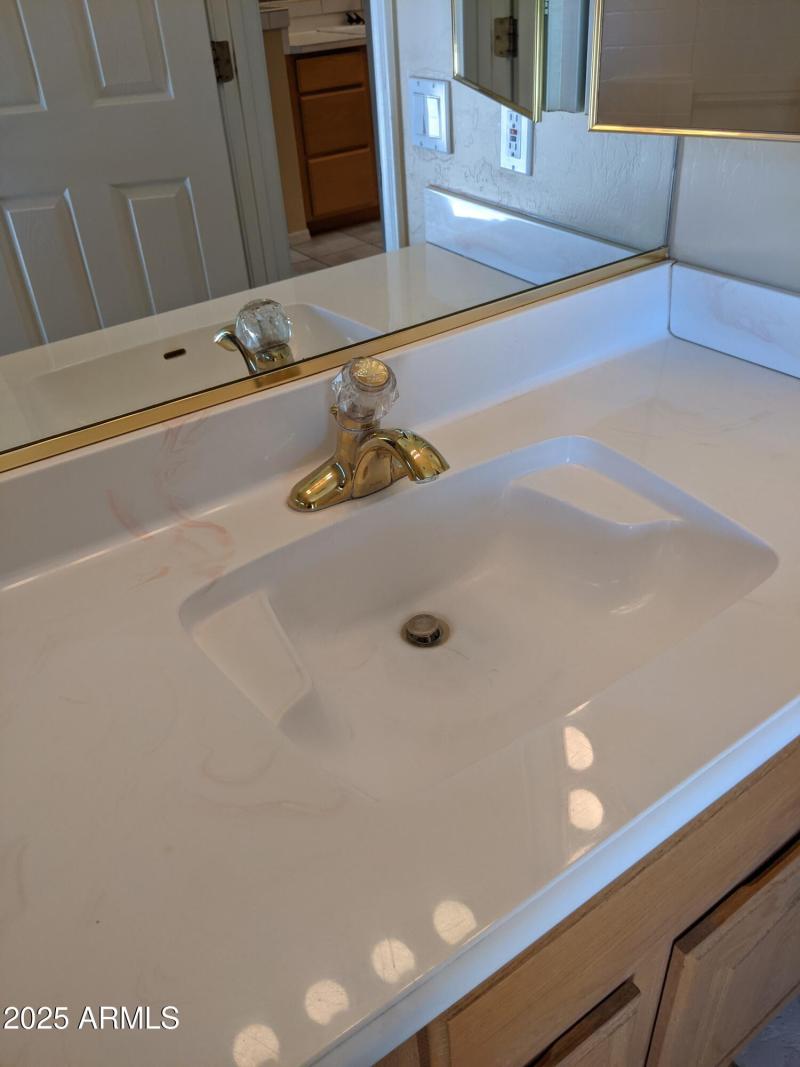 PXL_20211130_192244733