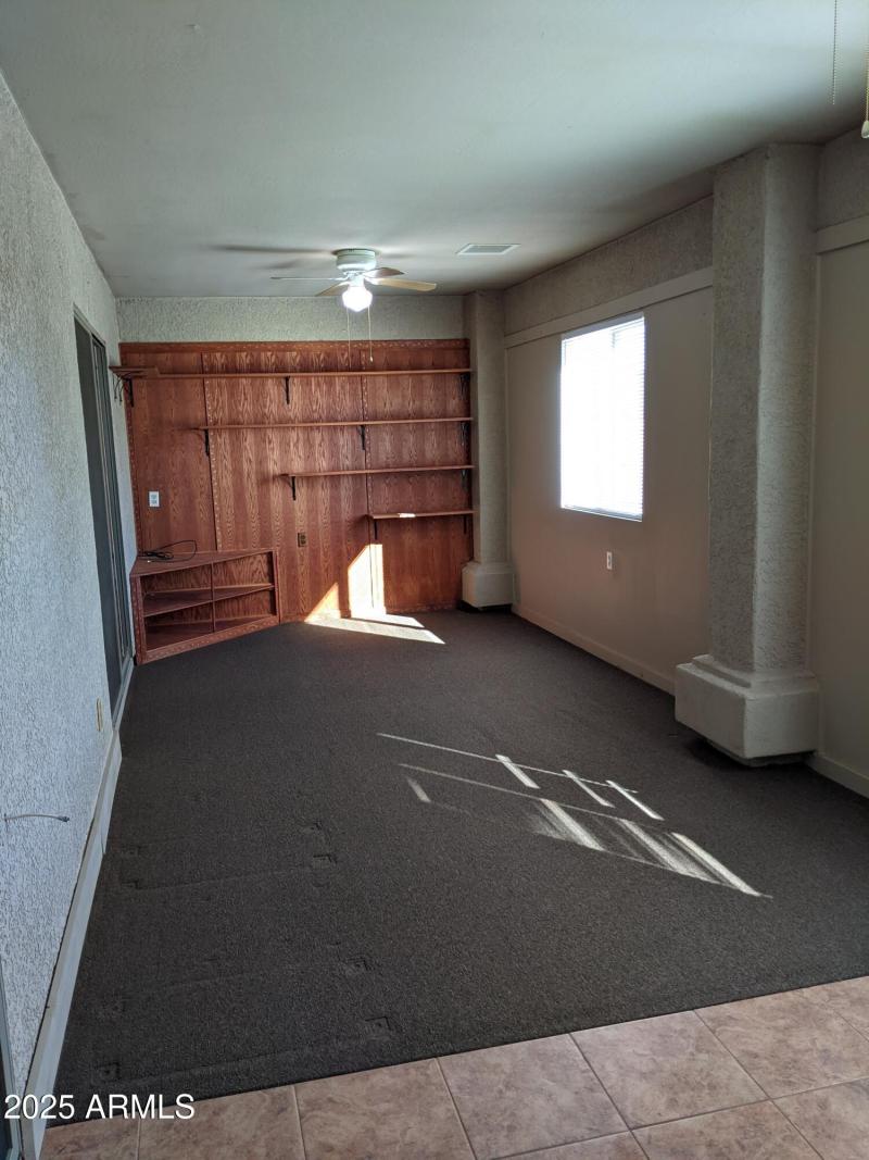 PXL_20211130_192258423