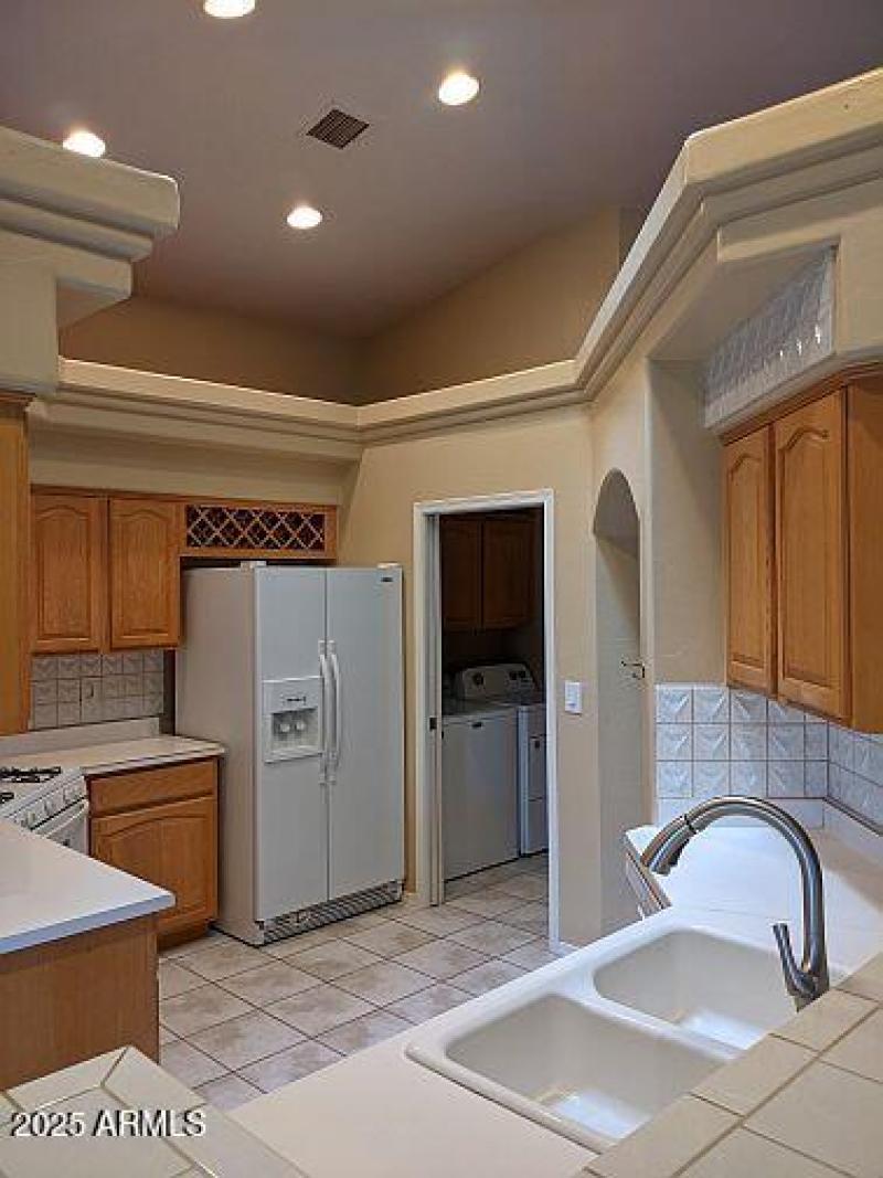 PXL_20211130_192340560