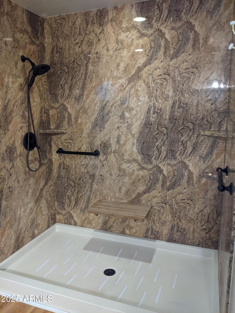 PXL_20211130_192505096