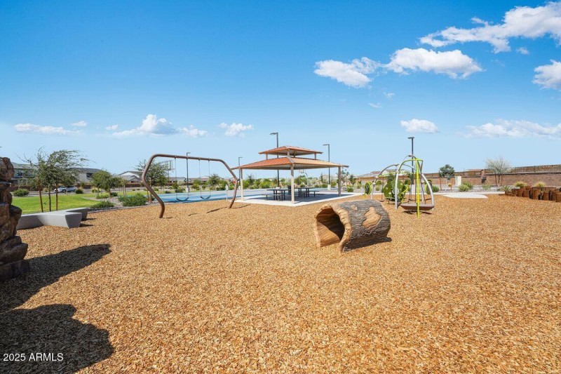 Combs Ranch Park_Karla Lehmann 2