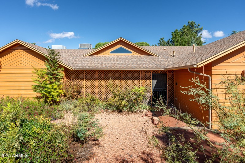 60 Tonto Rim Dr W. Sedona AZ-12