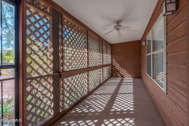 60 Tonto Rim Dr W. Sedona AZ-14