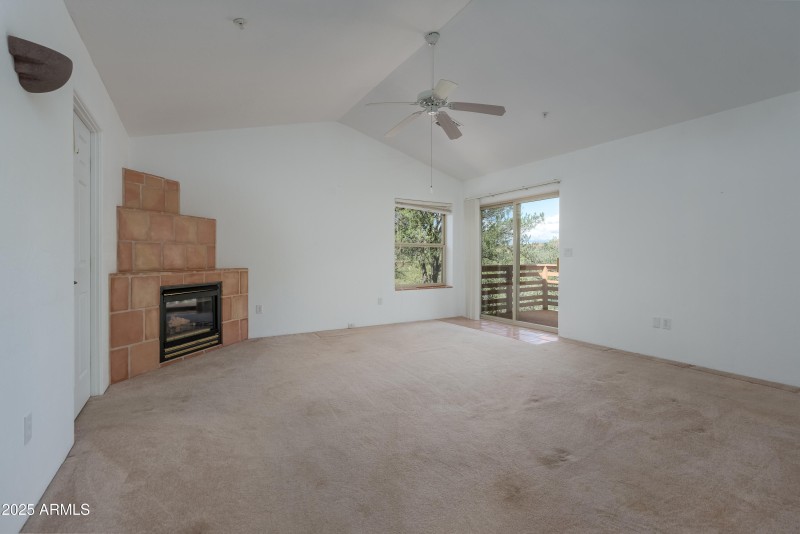 60 Tonto Rim Dr W. Sedona AZ-25