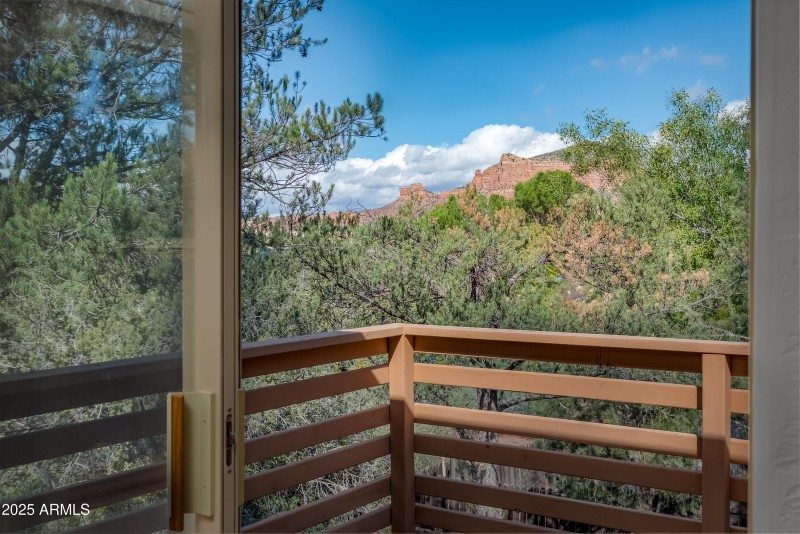 60 Tonto Rim Dr W. Sedona AZ-26