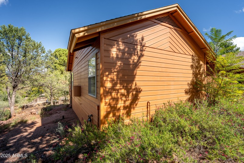60 Tonto Rim Dr W. Sedona AZ-41