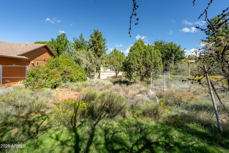 60 Tonto Rim Dr W. Sedona AZ-48