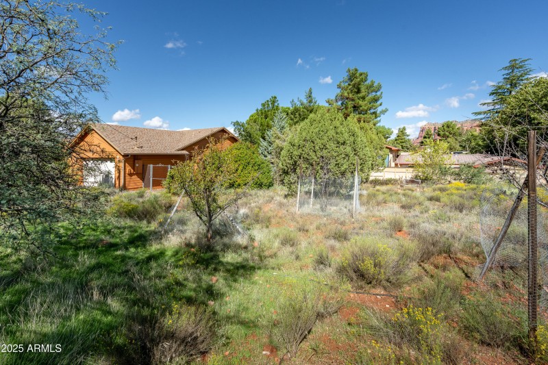 60 Tonto Rim Dr W. Sedona AZ-49