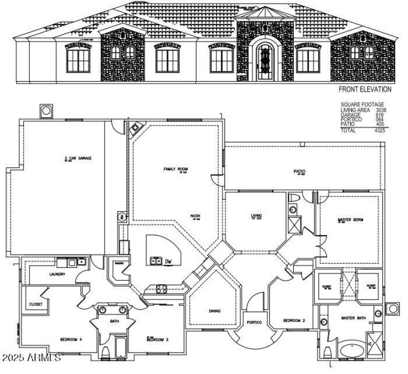Floor Plan 2025-10-15 141845