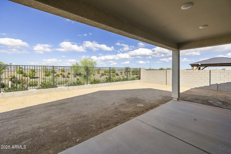 23-web-or-mls-_TM_2948