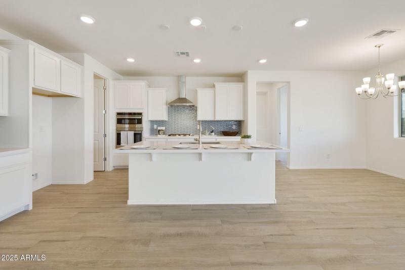 66-web-or-mls-_tm_3114-_tm_3118