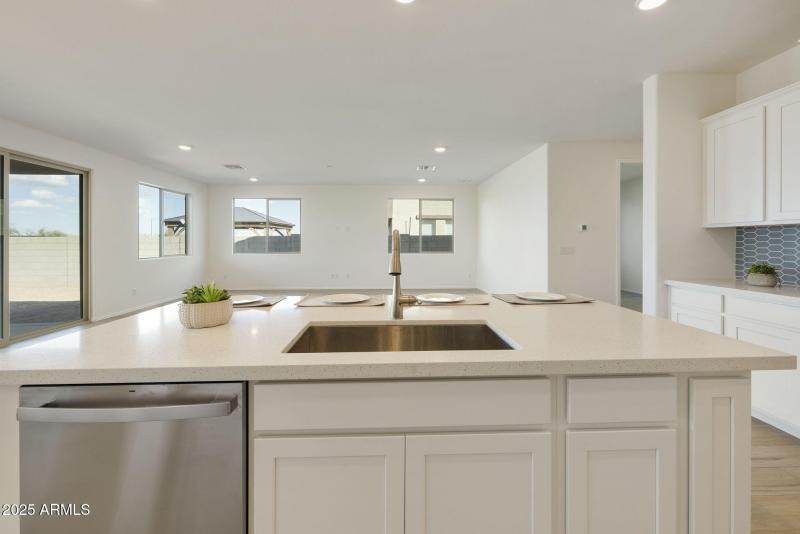 69-web-or-mls-_tm_3129-_tm_3133