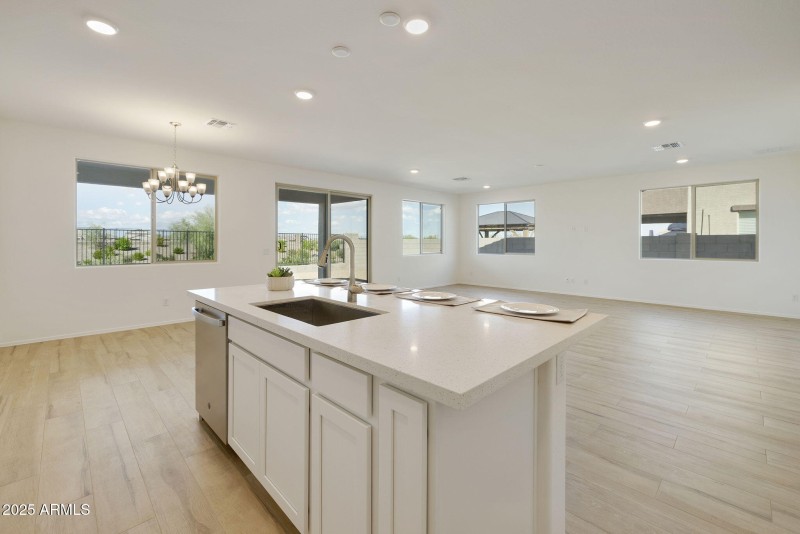 70-web-or-mls-_tm_3134-_tm_3138