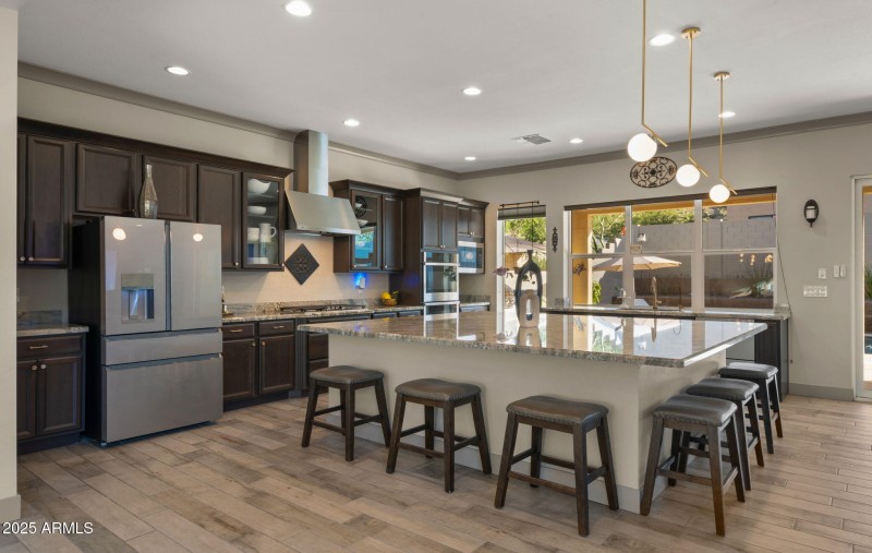 15-web-or-mls-Great Room4