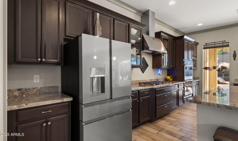 19-web-or-mls-Great Room6