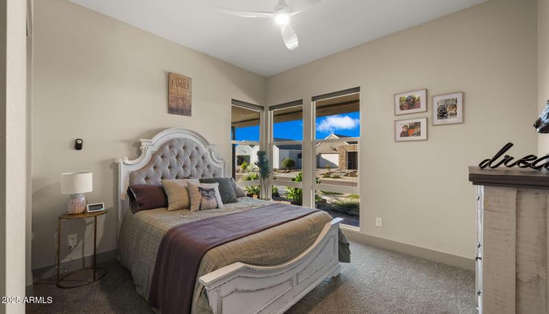 31-web-or-mls-Secondary Bedroom