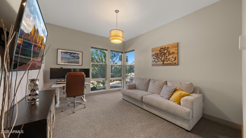 36-web-or-mls-Guest EnSuite1