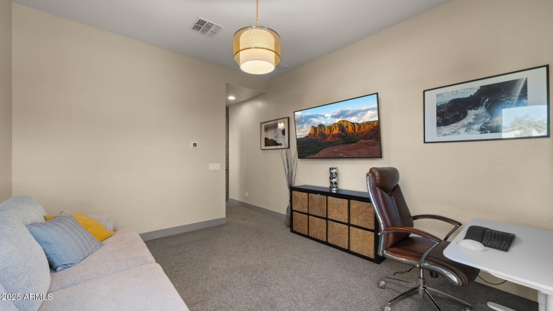 37-web-or-mls-Guest EnSuite5