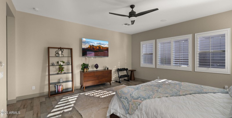 42-web-or-mls-Primary Bedroom1