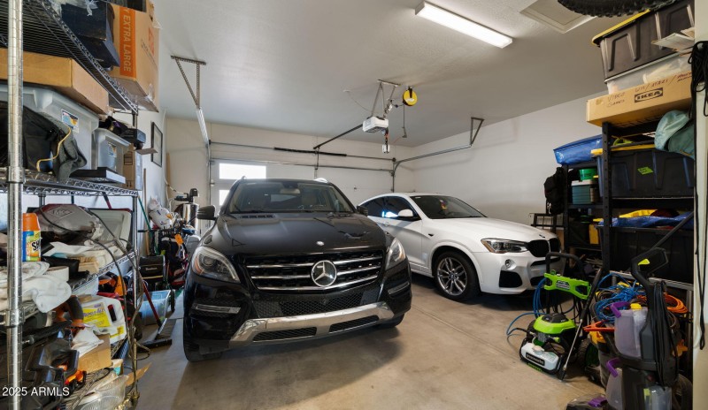 50-web-or-mls-Garage2