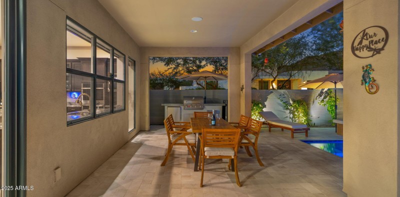 57-web-or-mls-TWILIGHT5