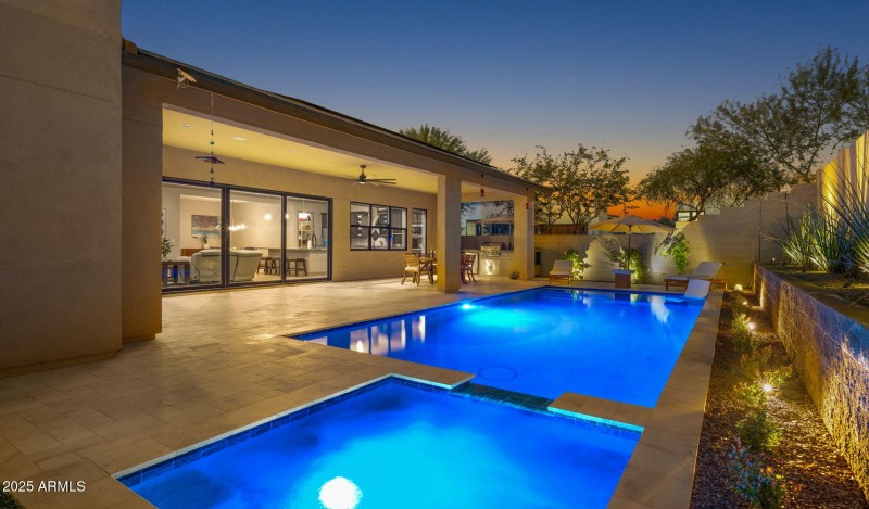 60-web-or-mls-TWILIGHT4