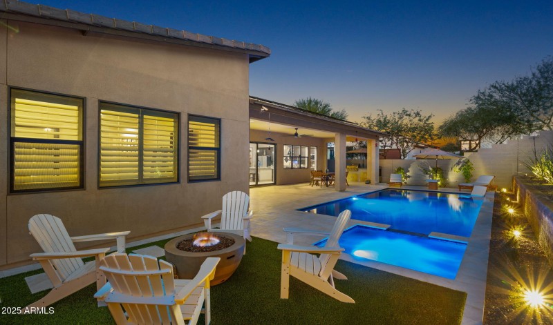 62-web-or-mls-TWILIGHT9