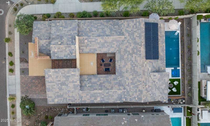 63-web-or-mls-DRONE1