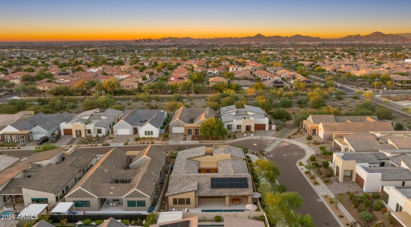 65-web-or-mls-TWILIGHT DRONE6