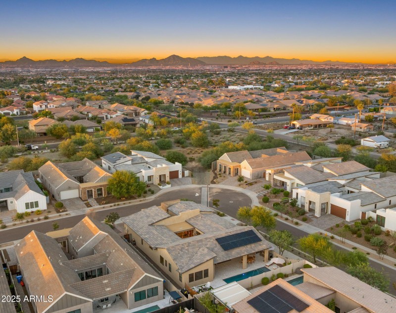 66-web-or-mls-TWILIGHT DRONE7