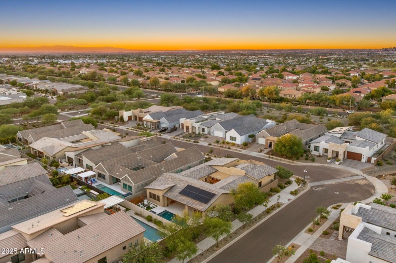 67-web-or-mls-TWILIGHT DRONE5