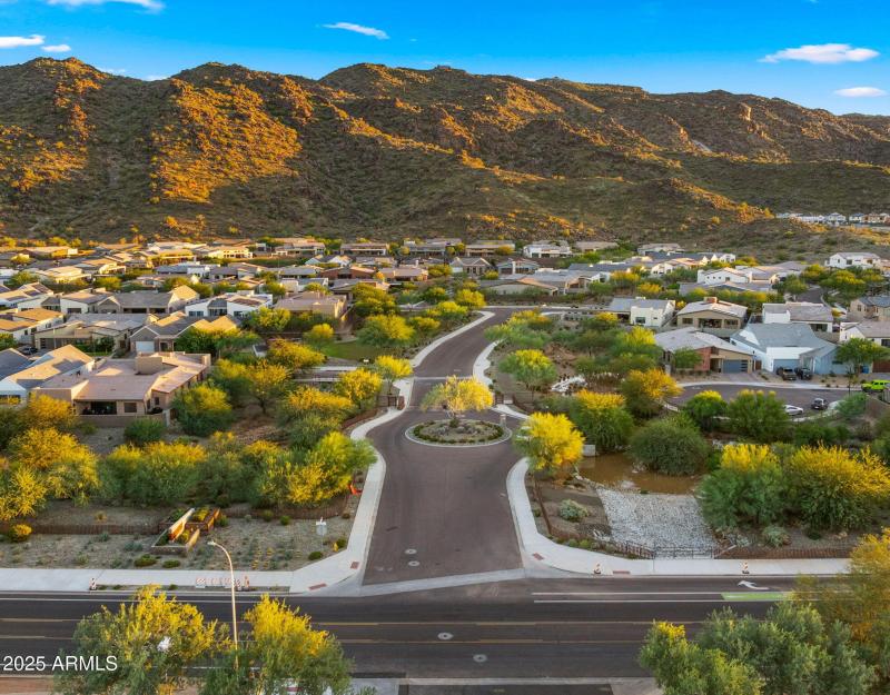 71-web-or-mls-DRONE3