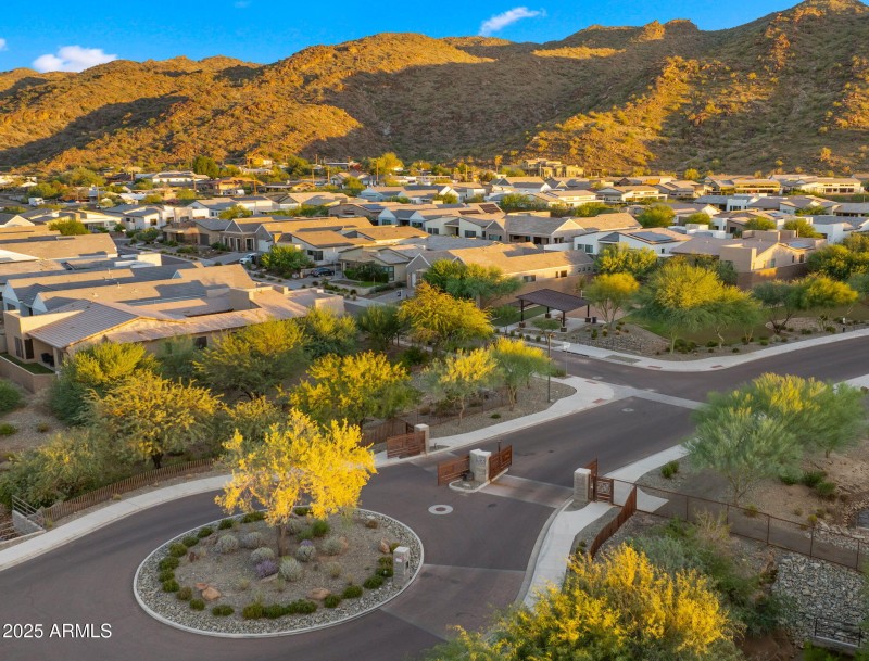 74-web-or-mls-DRONE6